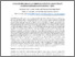 [thumbnail of JURNAL Nur Hazul Fitra ,semangattt.pdf]