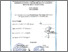 [thumbnail of HALAMAN PERSETUJUAN_220190082_ALDI ASHARY_TEKNIK_SIPIL.pdf]