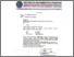 [thumbnail of LAMPIRAN_220190082_ALDI ASHARY_TEKNIK_SIPIL.pdf]
