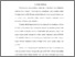 [thumbnail of BAB (Isi)_220190082_ALDI ASHARY_TEKNIK_SIPIL.pdf]
