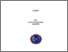 [thumbnail of file sampul,zainul muttaqin,1222160006, agroteknologi.pdf]