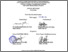 [thumbnail of pendahuluan, zainul muttaqi, 1222160006, agroteknologi.pdf]