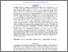 [thumbnail of jurnal, zainul muttaqin,1222160006, agroteknologi.pdf]