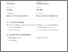 [thumbnail of Turnitin INNOVATIVE MEDIA_ AN EFFECTIVE STRATEGY TO ENHANCE LEARNING QUALITY.pdf]