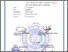 [thumbnail of 2.pendahuluan 220240030_NUR FAJRIANTI D_KESEHATAN MASYARAKAT 2.pdf]