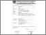 [thumbnail of 4.lampiran 220240030_NUR FAJRIANTI D_KESEHATAN MASYARAKAT 3.pdf]