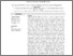 [thumbnail of 5.jurnal 220240030_NUR FAJRIANTI D_KESEHATAN MASYARAKAT (1).pdf]