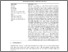[thumbnail of Jurnal_220190048_RARA MUTIARA_TEKNIK_SIPIL.pdf]