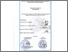 [thumbnail of PENDAHULUAN 220280120 NOVA TRI RAMADHANIIIIII.pdf]