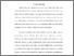 [thumbnail of BAB (ISI) 220280120 NOVA TRI RAMADHANI.pdf]