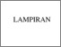 [thumbnail of LAMPIRAN 220280120 NOVA TRI RAMADHANI.pdf]