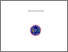 [thumbnail of (SAMPUL) 220240015_ASRIYAH BUDI LESTARI_KESEHATAN MASYARAKAT.pdf]