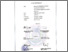 [thumbnail of (PENDAHULUAN) 220240015_ASRIYAH BUDI LESTARI_KESEHATAN MASYARAKATT.pdf]