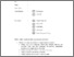 [thumbnail of (LAMPIRAN) 220240015_ASRIYAH BUDI LESTARI_KESEHATAN MASYARAKAT.pdf]