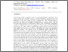 [thumbnail of (JURNAL) 220240015_ASRIYAH BUDI LESTARI_KESEHATAN MASYARAKAT.pdf]