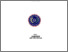 [thumbnail of SAMPUL_220350058_HAMNAENI_MANAJEMEN belum sampai keatas.pdf]