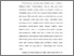 [thumbnail of ISI_220350058_HAMNAENI_MANAJEMEN.pdf]