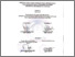 [thumbnail of PENDAHULUAN_220350058_HAMNAENI_MANAJEMEN.pdf.pdf]