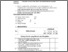 [thumbnail of LAMPIRAN_220350058_HAMNAENI_MANAJEMEN.pdf]