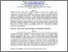 [thumbnail of JURNAL HAMNAENI 220350058.pdf]