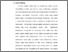 [thumbnail of ISI_220350042_HARTINA_MANAJEMEN.pdf]