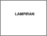[thumbnail of LAMPIRAN_220350042_HARTINA_MANAJEMEN.pdf]