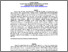 [thumbnail of jurnal hartina.pdf]