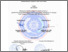 [thumbnail of PENDAHULUAN_YUSNI_220 350 050_MANAJEMEN.pdf]