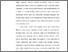 [thumbnail of ISI_220350050_Y U S N I_MANAJEMEN.pdf]