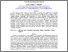 [thumbnail of JURNAL YUSNI 220350050.pdf]