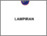 [thumbnail of LAMPIRAN_220350050_Y U S N I_MANAJEMEN.pdf]