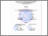 [thumbnail of PENDAHULUAN_220350053_RAHMADANI_MANAJEMEN.pdf]