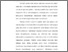 [thumbnail of ISI_220350053_RAHMADANI_MANAJEMEN.pdf]