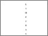 [thumbnail of LAMPIRAN_220350053_RAHMADANI_MANAJEMEN.pdf]