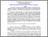 [thumbnail of jurnal anda.pdf]