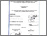 [thumbnail of HALAMAN PENGESAHAN MUTMAINNAH.pdf]