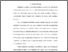 [thumbnail of ISI SKRIPSI MUTMAINNAH.pdf]