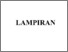 [thumbnail of LAMPIRAN MUTMAINNAH.pdf]