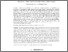 [thumbnail of 28-35.pdf]