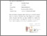 [thumbnail of Pendahuluan_220120007_Alim Bahri Mahmul_Pendidikan Matematika..pdf]