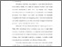[thumbnail of BAB(ISI)_220120007_Alim Bahri Mahmul_Pendidikan Matematika.pdf]