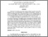 [thumbnail of Jurnal_220120007_Alim Bahri Mahmul_Pendidikan Matematika.pdf]
