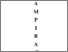 [thumbnail of Lampiran_220120007_Alim Bahri Mahmul_Pendidikan Matematika.pdf]
