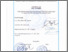 [thumbnail of PENDAHULUAN_218180017_IRWANDI_TEKNIK ELEKTRO.pdf]