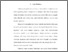 [thumbnail of ISI_218180017_IRWANDI_TEKNIK ELEKTRO (1).pdf]