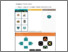 [thumbnail of LAMPIRAN_218180017_IRWANDI_TEKNIK ELEKTRO.pdf]