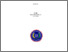 [thumbnail of File Sampul_220120008_Dian Pramita S_Pendidikan Matematika.docx.pdf]