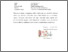 [thumbnail of Pendahuluan_220120008_Dian Pramita S_Pendidikan Matematika.pdf]