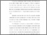[thumbnail of BAB(ISI)_220120008_Dian Pramita S_Pendidikan Matematika.pdf]