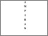[thumbnail of Lampiran_220120008_Dian Pramita S_Pendidikan Matematika.pdf]